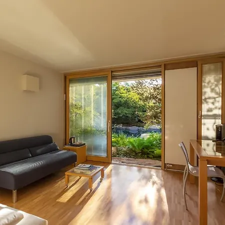 Hotel Schindlerhof Nürnberg Zimmer foto