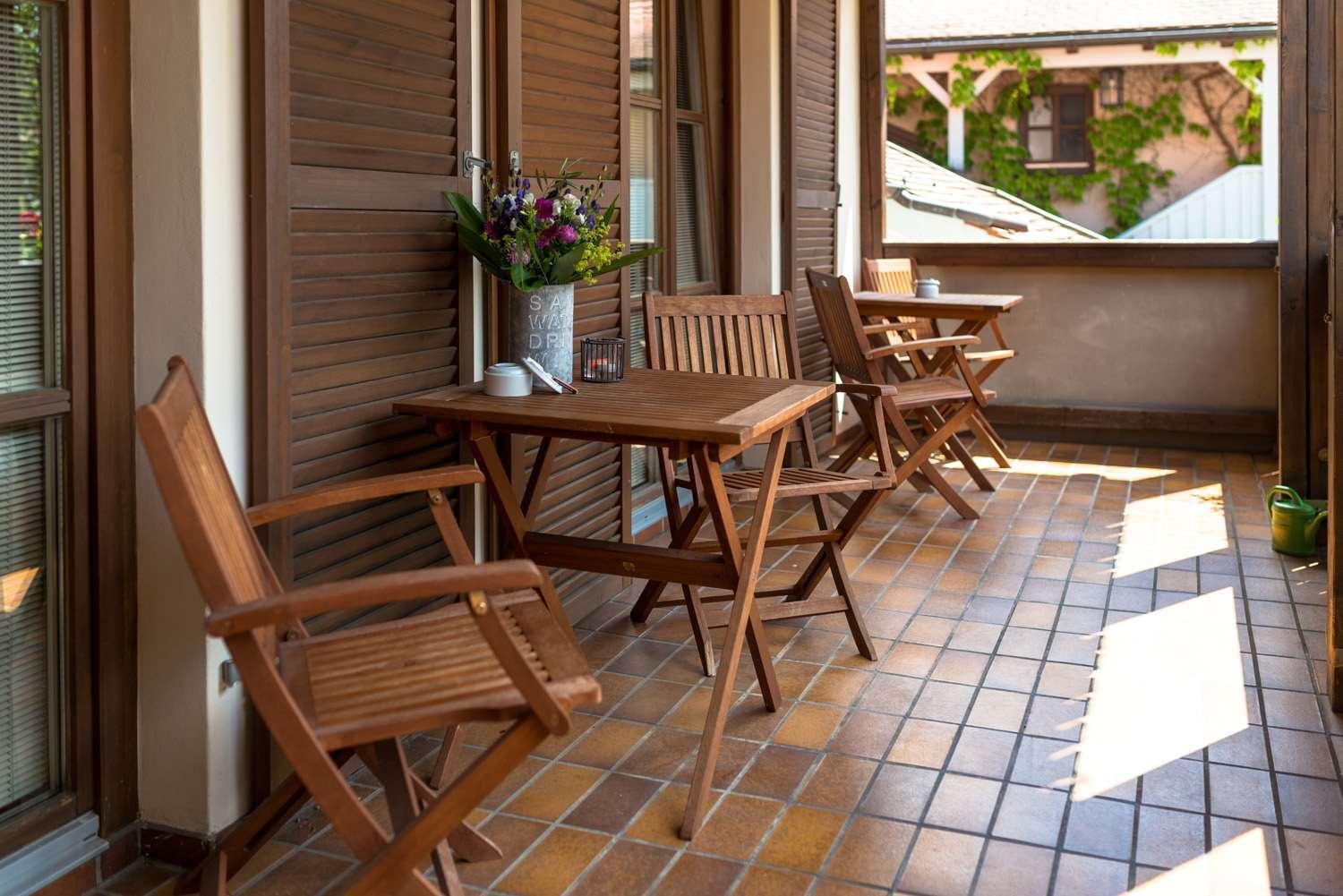 Schindlerhof Hotel
